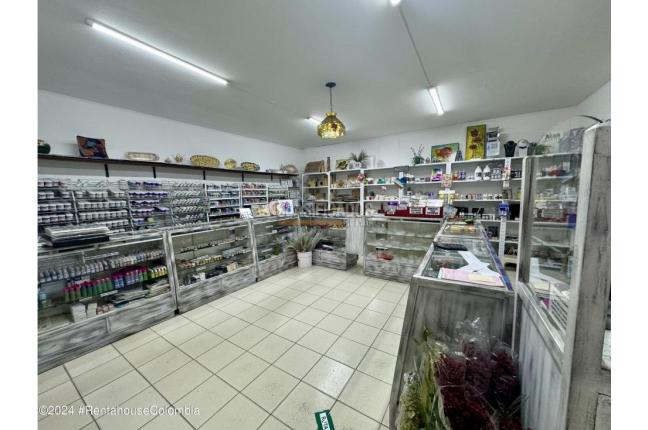 Casas, Venta, Bogotá - $4.300.000.000