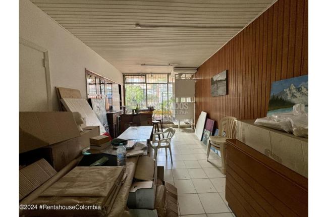 Casas, Venta, Bogotá - $4.300.000.000