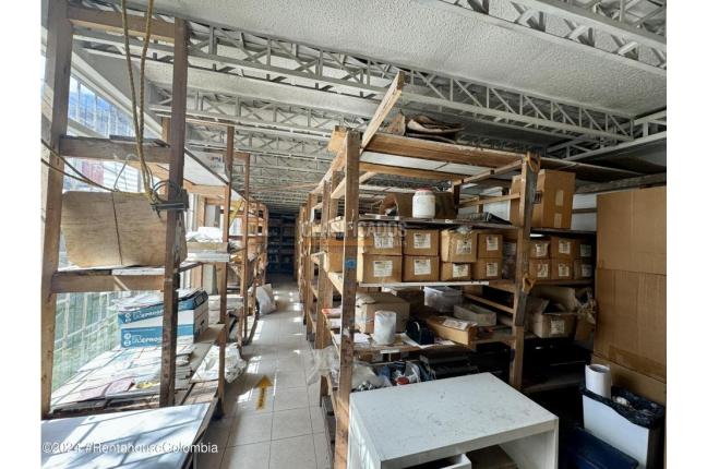 Casas, Venta, Bogotá - $4.300.000.000