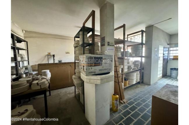 Casas, Venta, Bogotá - $4.300.000.000