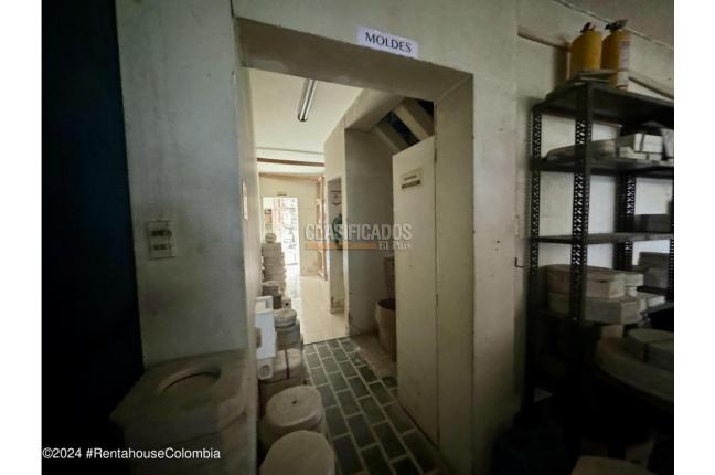 Casas, Venta, Bogotá - $4.300.000.000