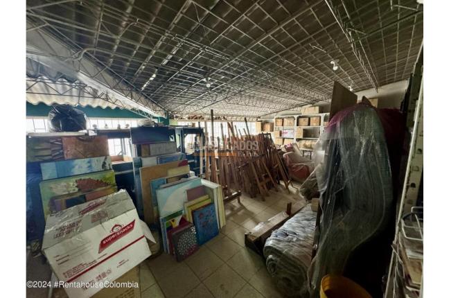 Casas, Venta, Bogotá - $4.300.000.000