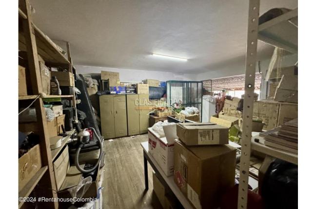 Casas, Venta, Bogotá - $4.300.000.000