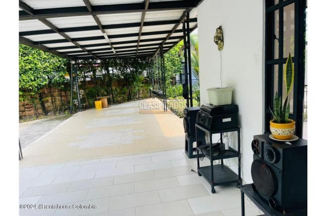 Casas, Venta, Villavicencio - $1.500.000.000