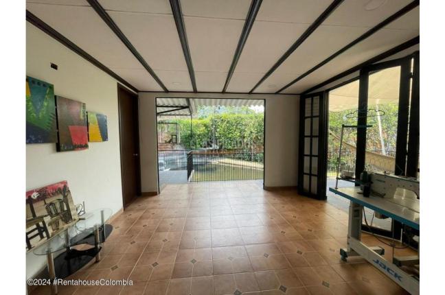 Casas, Venta, Villavicencio - $1.500.000.000