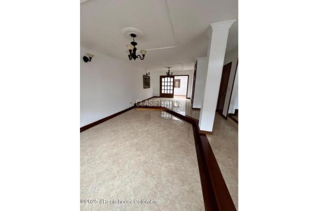 Casas, Venta, Chía - $750.000.000