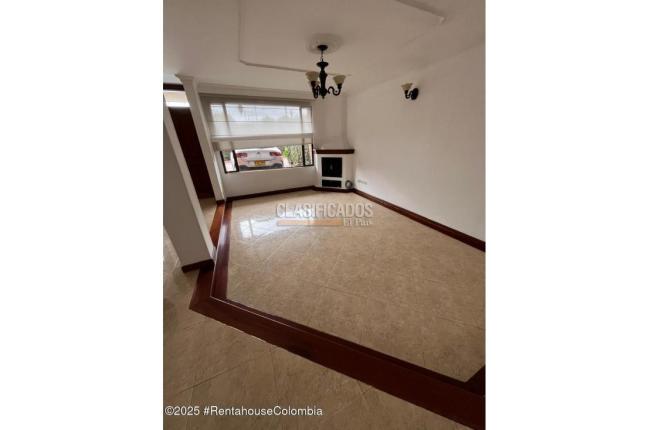 Casas, Venta, Chía - $750.000.000