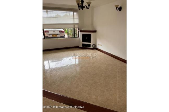 Casas, Venta, Chía - $750.000.000