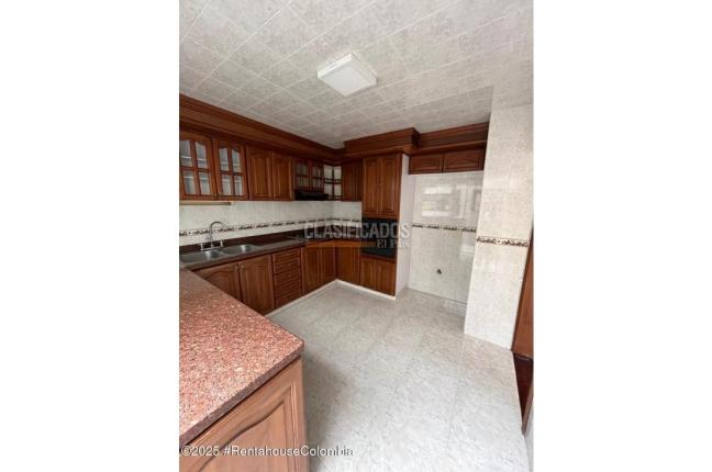 Casas, Venta, Chía - $750.000.000