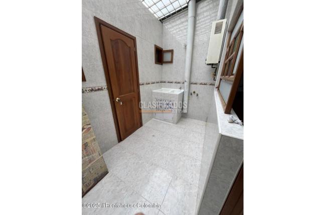 Casas, Venta, Chía - $750.000.000