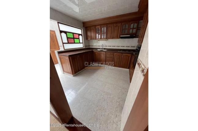 Casas, Venta, Chía - $750.000.000
