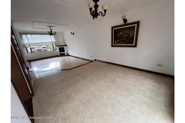 Casas, Venta, Chía - $750.000.000