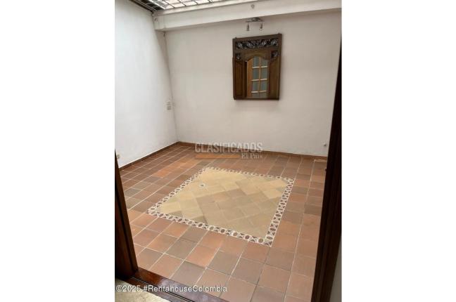 Casas, Venta, Chía - $750.000.000