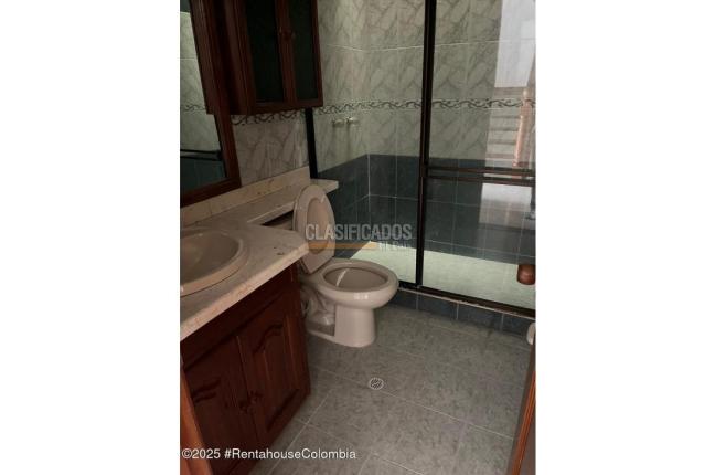 Casas, Venta, Chía - $750.000.000