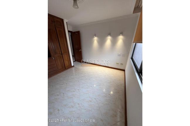 Casas, Venta, Chía - $750.000.000