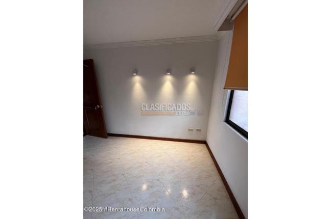Casas, Venta, Chía - $750.000.000