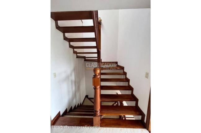 Casas, Venta, Chía - $750.000.000