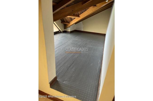 Casas, Venta, Chía - $750.000.000