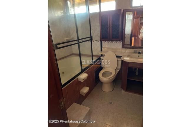 Casas, Venta, Chía - $750.000.000