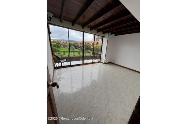 Casas, Venta, Chía - $750.000.000