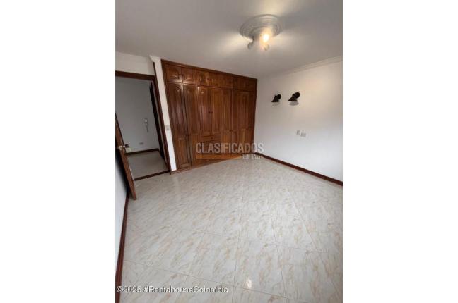 Casas, Venta, Chía - $750.000.000