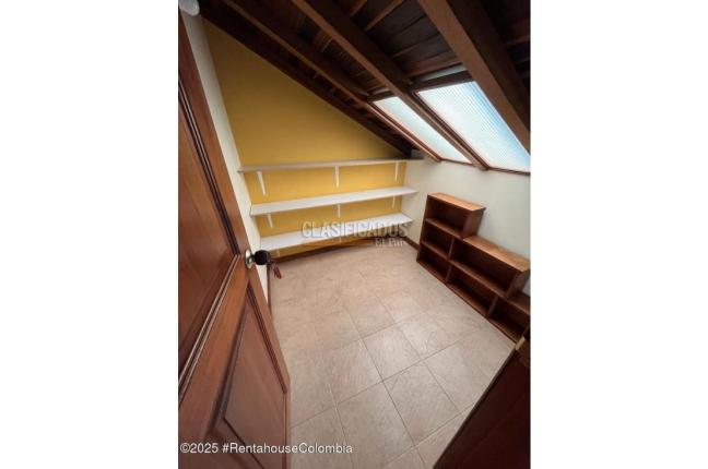 Casas, Venta, Chía - $750.000.000