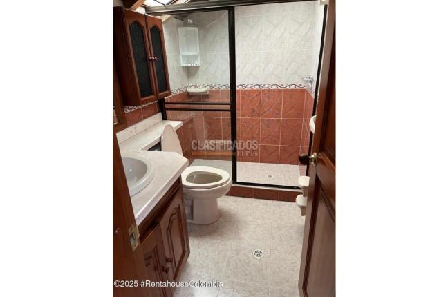 Casas, Venta, Chía - $750.000.000