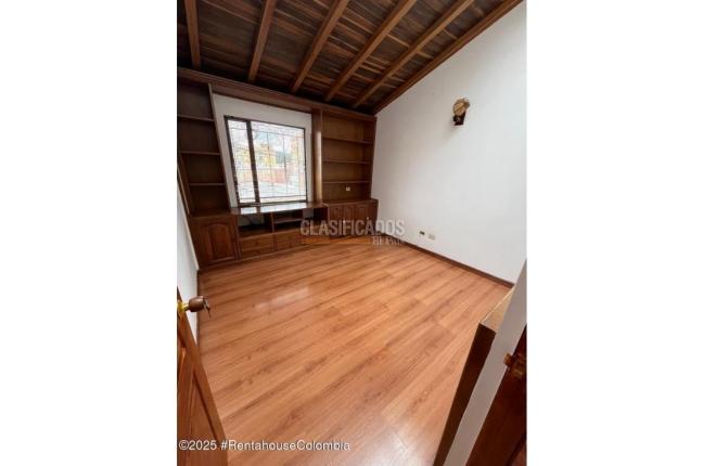 Casas, Venta, Chía - $750.000.000