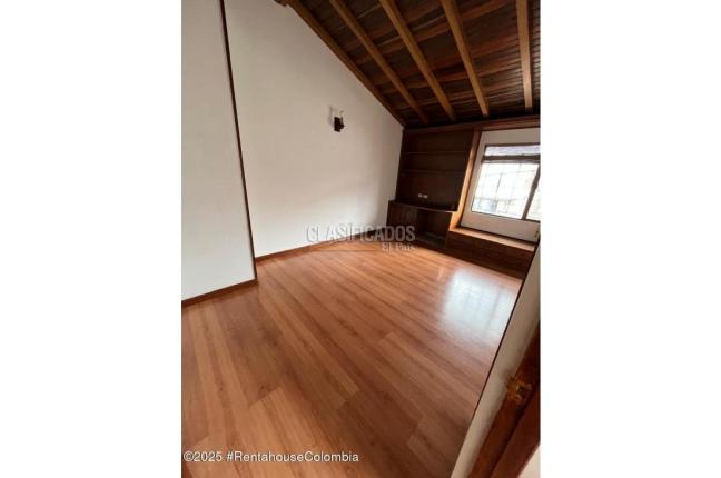 Casas, Venta, Chía - $750.000.000