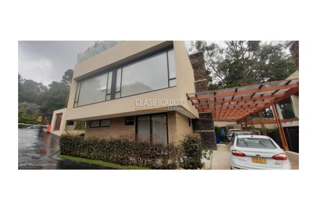 Casas, Venta, Bogotá - $3.000.000.000