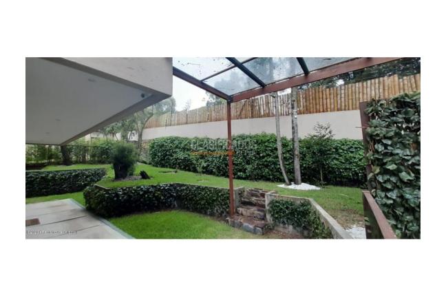 Casas, Venta, Bogotá - $3.000.000.000