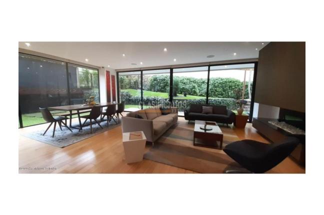 Casas, Venta, Bogotá - $3.000.000.000