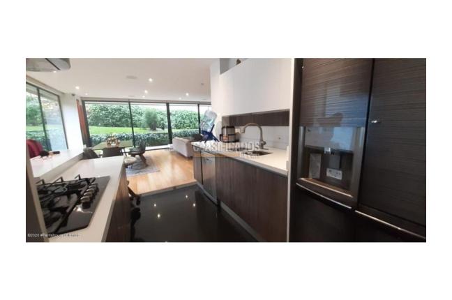 Casas, Venta, Bogotá - $3.000.000.000