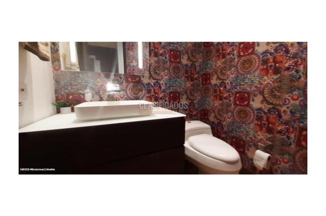 Casas, Venta, Bogotá - $3.000.000.000