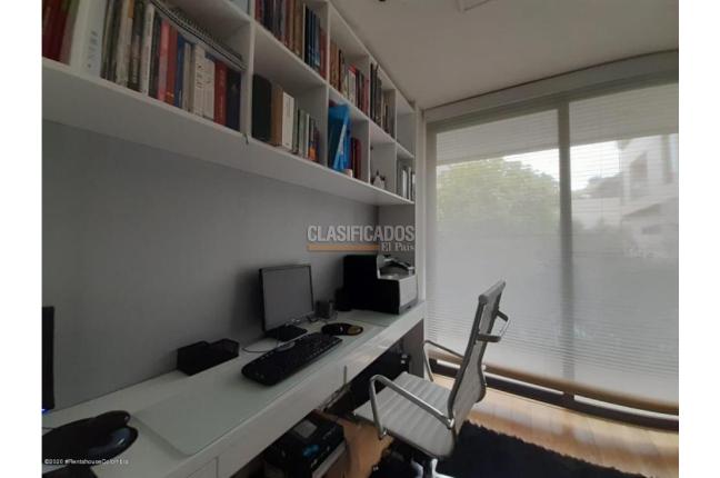 Casas, Venta, Bogotá - $3.000.000.000