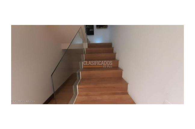 Casas, Venta, Bogotá - $3.000.000.000