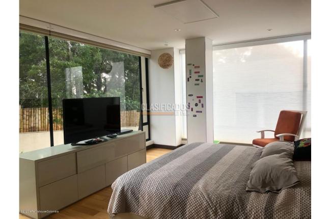 Casas, Venta, Bogotá - $3.000.000.000