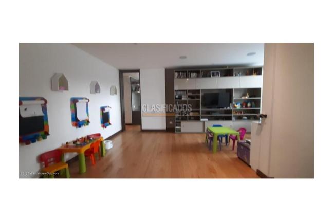 Casas, Venta, Bogotá - $3.000.000.000