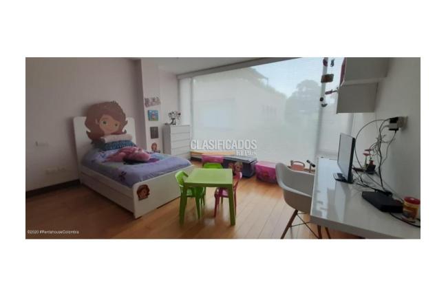 Casas, Venta, Bogotá - $3.000.000.000