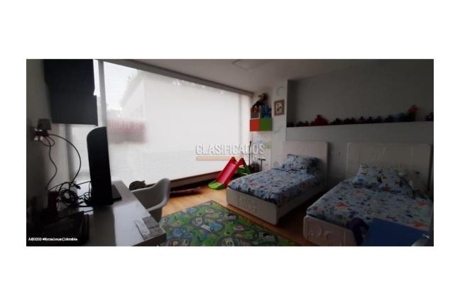 Casas, Venta, Bogotá - $3.000.000.000