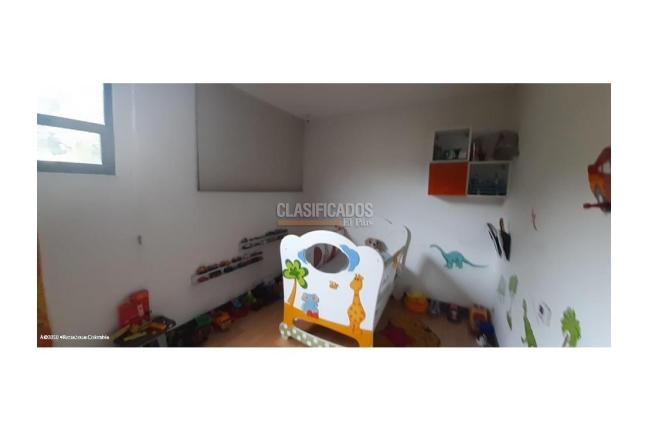 Casas, Venta, Bogotá - $3.000.000.000