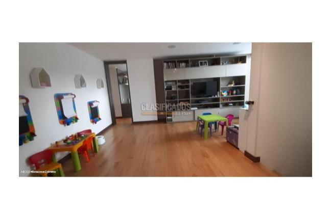 Casas, Venta, Bogotá - $3.000.000.000