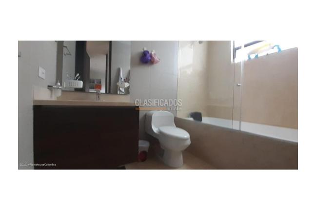 Casas, Venta, Bogotá - $3.000.000.000