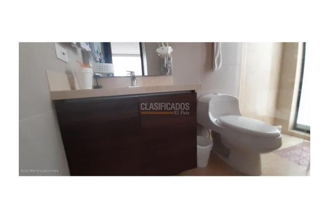 Casas, Venta, Bogotá - $3.000.000.000