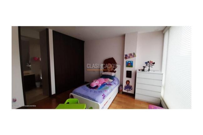 Casas, Venta, Bogotá - $3.000.000.000