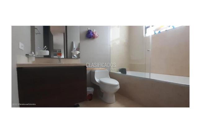 Casas, Venta, Bogotá - $3.000.000.000