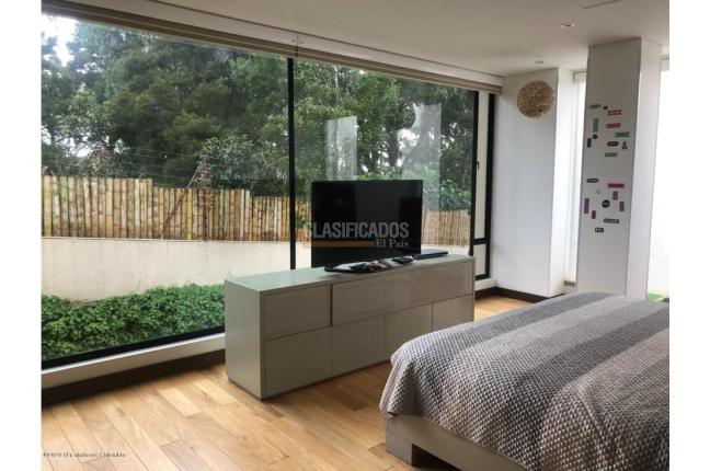 Casas, Venta, Bogotá - $3.000.000.000