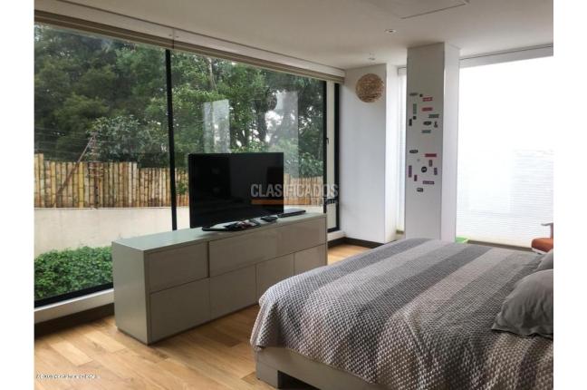 Casas, Venta, Bogotá - $3.000.000.000