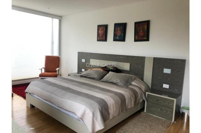 Casas, Venta, Bogotá - $3.000.000.000