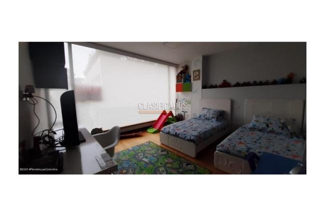 Casas, Venta, Bogotá - $3.000.000.000